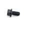 Eaton Cap Screw, X-8-725 X-8-725 - alternate 1